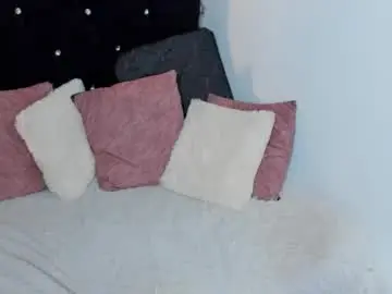 Chaturbate Free Porn Cam of blonde__cute