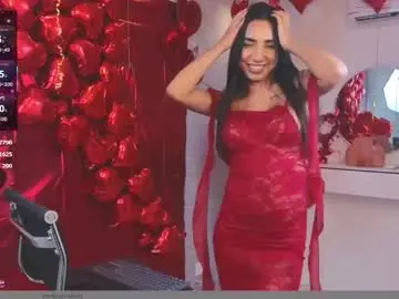 Chaturbate Sex Chat of brendaaguerra