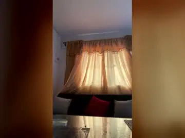 Chaturbate Private Sex Chat of bunnyhonei