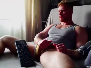 Chaturbate Free Live Porn of chris_boy37