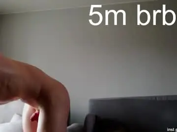 Chaturbate Best Webcam of chris_boy37