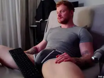 Chaturbate Live Sex of chris_boy37