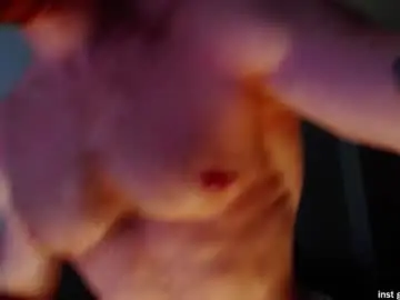 Chaturbate Best Webcam of chris_boy37