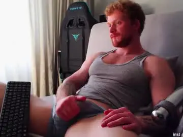 Chaturbate Free Live Porn of chris_boy37