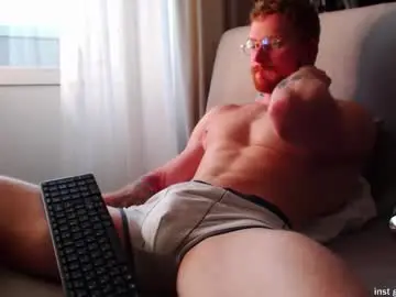 Chaturbate Adult Video Chat of chris_boy37