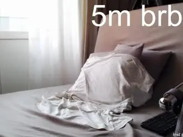 Chaturbate Live Sex Cam of chris_boy37