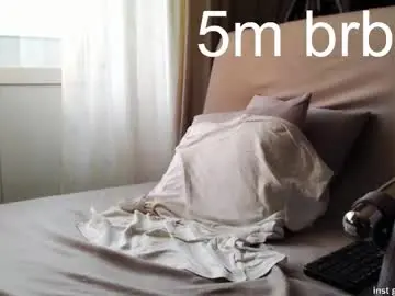 Chaturbate Adult Webcam of chris_boy37