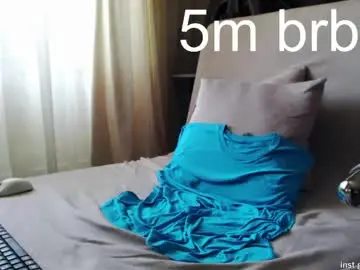 Chaturbate Free Live Porn of chris_boy37