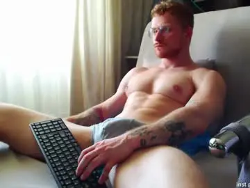 Chaturbate Adult Webcams of chris_boy37