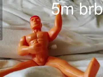 Chaturbate Watch Live Sex Cams of chris_boy37