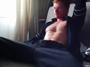 Chaturbate Adult Webcams of chris_boy37