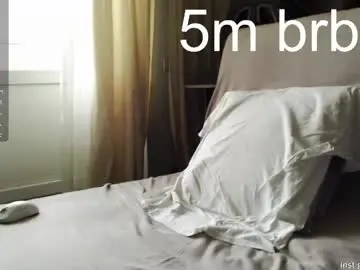 Chaturbate Sex Cam of chris_boy37