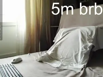 Chaturbate Free Live Porn of chris_boy37