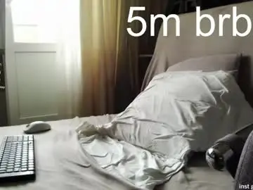 Chaturbate Sex Cam of chris_boy37