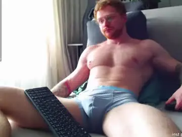 Chaturbate Free Live Porn of chris_boy37