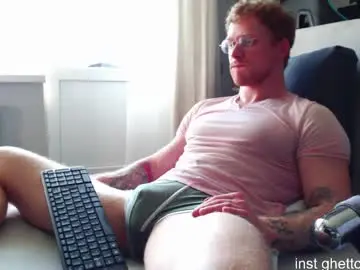 Chaturbate Adult Video Chat of chris_boy37