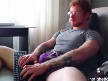 Chaturbate Watch Live Sex Cams of chris_boy37