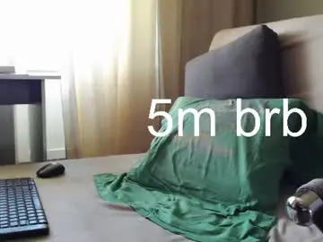 Chaturbate Live Sex Cam of chris_boy37