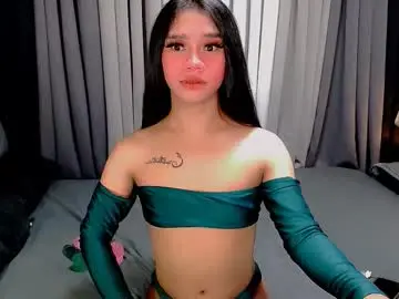 Chaturbate Adult Webcams of crytastal_lust1212