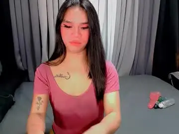 Chaturbate Adult Webcam of crytastal_lust1212