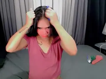 Chaturbate Watch Live Sex Cams of crytastal_lust1212