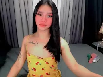 Chaturbate Free Porn Cam of crytastal_lust1212