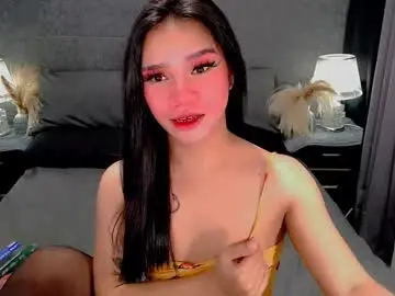 Chaturbate Live Sex Cam of crytastal_lust1212