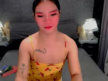 Chaturbate Watch Live Sex Cams of crytastal_lust1212