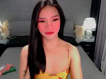 Chaturbate Sex Cam of crytastal_lust1212