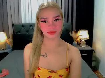 Chaturbate Free Live Porn of crytastal_lust1212