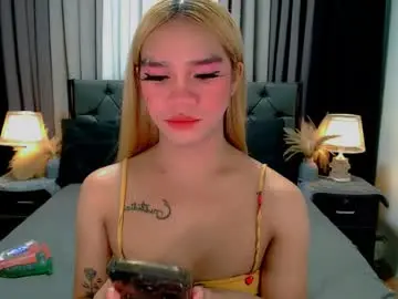 Chaturbate Adult Webcam of crytastal_lust1212