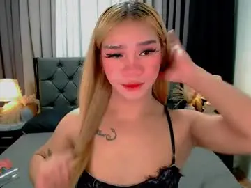 Chaturbate Live Sex of crytastal_lust1212