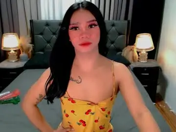 Chaturbate Adult Webcams of crytastal_lust1212