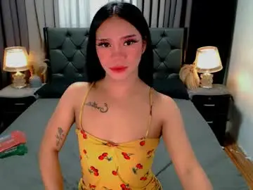 Chaturbate Best live sex cam show of crytastal_lust1212