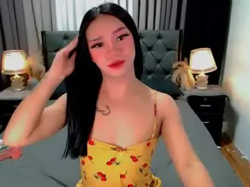 Chaturbate Adult Webcams of crytastal_lust1212
