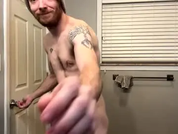 Chaturbate Live Sex Cam of cumking51