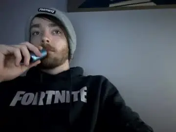 Chaturbate Sex Chat of cumking51