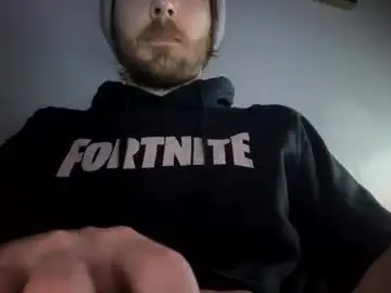 Chaturbate Sex Chat of cumking51