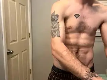 Chaturbate Adult Video Chat of cumking51