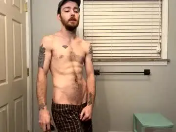 Chaturbate Live Porn of cumking51