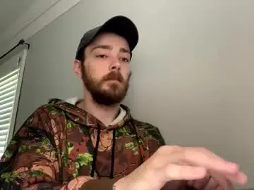 Chaturbate Live Sex Cam of cumking51