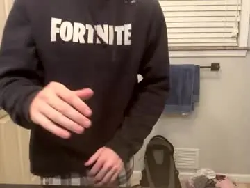 Chaturbate Adult Webcam of cumking51