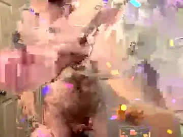 Chaturbate Live Sex Cam of cumking51