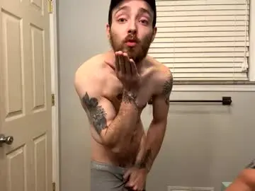 Chaturbate Adult Webcams of cumking51