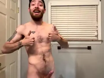 Chaturbate Adult Video Chat of cumking51