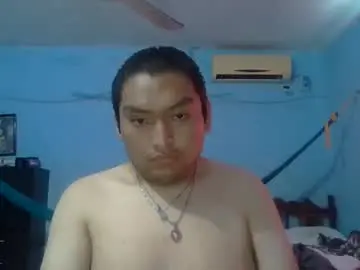 Chaturbate Adult Webcam of daniel136595