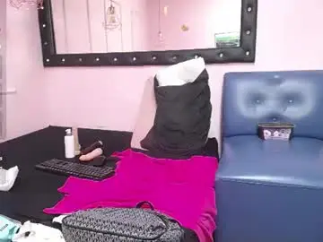 Chaturbate Free Live Porn of danna7cute