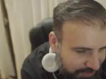 Chaturbate Live Sex of dicristalino