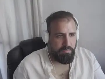 Chaturbate Sex Chat of dicristalino