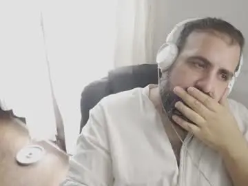 Chaturbate Adult Webcams of dicristalino